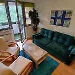 Meadow View 10