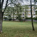 Apartment Meadow View 10