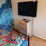 Meadow View 10 *