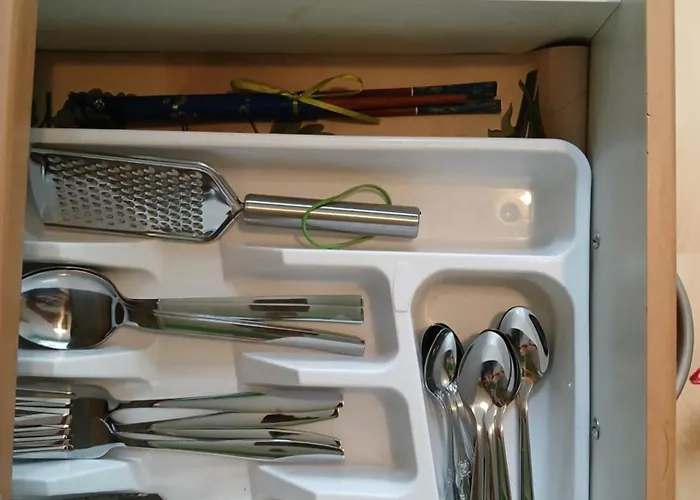 Meadow View 10 * 克拉科夫