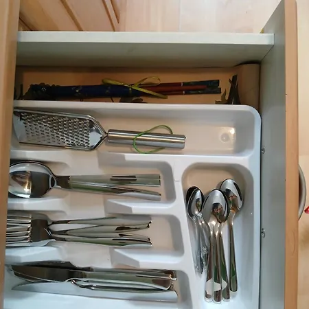 Meadow View 10 * Krakkó