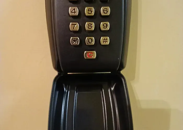 Meadow View 10 * 크라쿠프