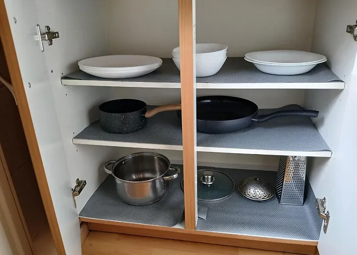 Meadow View 10 * 크라쿠프