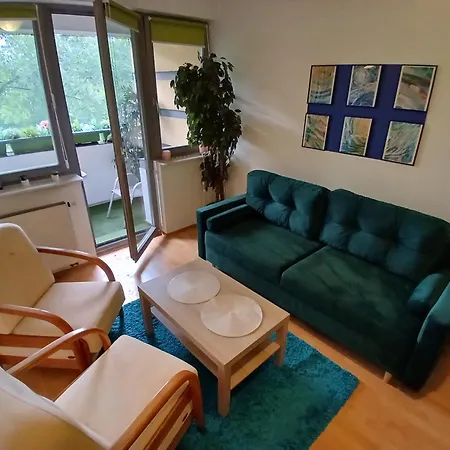 Meadow View 10